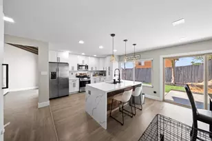 2860 Carmar Way, San Diego, CA 92139 - Photo 5