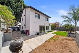 2860 Carmar Way, San Diego, CA 92139 - Photo 25
