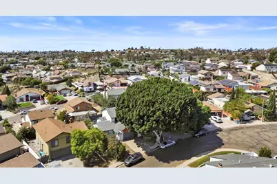2860 Carmar Way, San Diego, CA 92139 - Photo 33