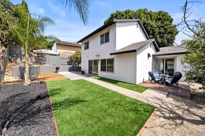 2860 Carmar Way, San Diego, CA 92139 - Photo 21