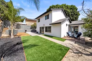 2860 Carmar Way, San Diego, CA 92139 - Photo 21