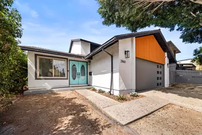 2860 Carmar Way, San Diego, CA 92139 - Photo 27