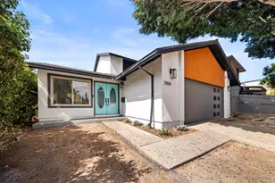 2860 Carmar Way, San Diego, CA 92139 - Photo 27