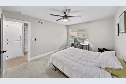 2860 Carmar Way, San Diego, CA 92139 - Photo 13