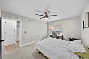 2860 Carmar Way, San Diego, CA 92139 - Photo 13