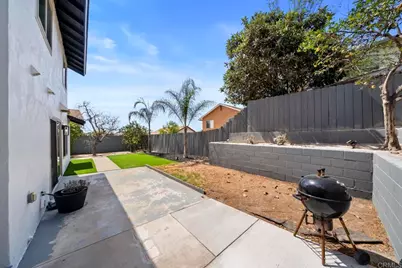 2860 Carmar Way, San Diego, CA 92139 - Photo 17