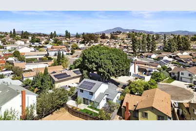 2860 Carmar Way, San Diego, CA 92139 - Photo 31