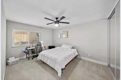 2860 Carmar Way, San Diego, CA 92139 - Photo 11