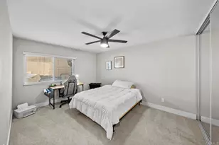2860 Carmar Way, San Diego, CA 92139 - Photo 11