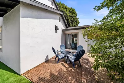 2860 Carmar Way, San Diego, CA 92139 - Photo 19