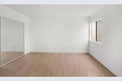 475 N Midway Drive #214, Escondido, CA 92027 - Photo 13