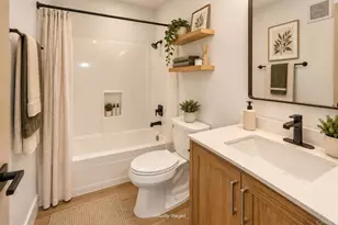 475 N Midway Dr, Escondido, CA 92027 - Photo 5