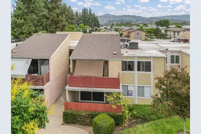 475 N Midway Drive #214, Escondido, CA 92027 - Photo 19