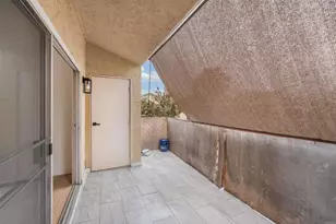 475 N Midway Dr, Escondido, CA 92027 - Photo 25