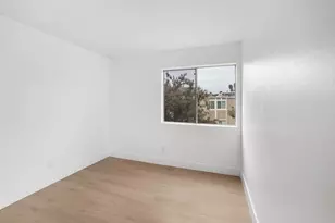475 N Midway Dr, Escondido, CA 92027 - Photo 19