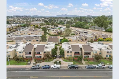 475 N Midway Drive #214, Escondido, CA 92027 - Photo 25