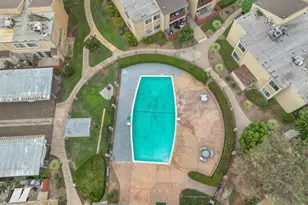 475 N Midway Dr, Escondido, CA 92027 - Photo 41