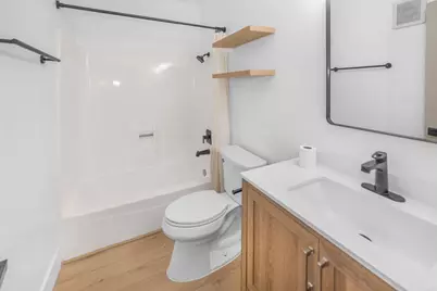 475 N Midway Drive #214, Escondido, CA 92027 - Photo 15