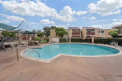 475 N Midway Drive #214, Escondido, CA 92027 - Photo 31