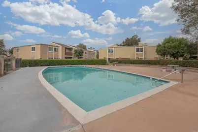 475 N Midway Drive #214, Escondido, CA 92027 - Photo 27