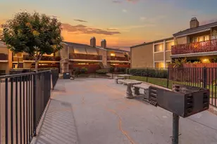 475 N Midway Dr, Escondido, CA 92027 - Photo 1
