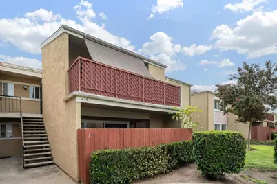 475 N Midway Drive #214, Escondido, CA 92027 - Photo 21