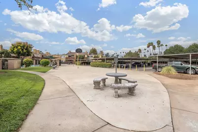 475 N Midway Drive #214, Escondido, CA 92027 - Photo 29