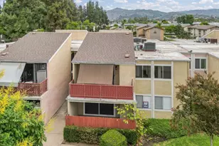 475 N Midway Dr, Escondido, CA 92027 - Photo 27