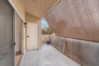 475 N Midway Drive #214, Escondido, CA 92027 - Photo 17