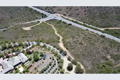  Southern Hills Point, Poway, CA 92064 - Photo 5