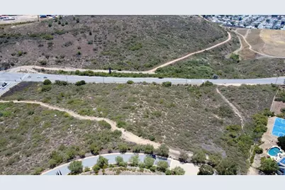  Southern Hills Point, Poway, CA 92064 - Photo 3