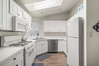 9902 Jamacha Boulevard #102, Spring Valley, CA 91977 - Photo 5
