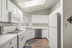 9902 Jamacha Blvd, Spring Valley, CA 91977 - Photo 5