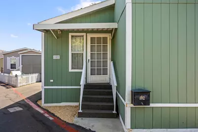 9902 Jamacha Boulevard #102, Spring Valley, CA 91977 - Photo 3