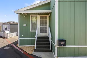 9902 Jamacha Blvd, Spring Valley, CA 91977 - Photo 3