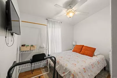 9902 Jamacha Boulevard #102, Spring Valley, CA 91977 - Photo 17