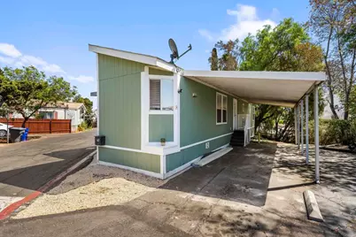 9902 Jamacha Boulevard #102, Spring Valley, CA 91977 - Photo 21