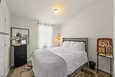 9902 Jamacha Boulevard #102, Spring Valley, CA 91977 - Photo 15