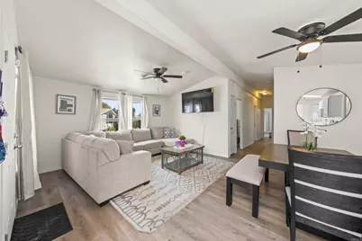 9902 Jamacha Boulevard #102, Spring Valley, CA 91977 - Photo 9