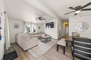 9902 Jamacha Blvd, Spring Valley, CA 91977 - Photo 9