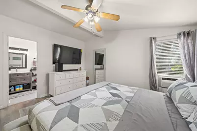 9902 Jamacha Boulevard #102, Spring Valley, CA 91977 - Photo 13