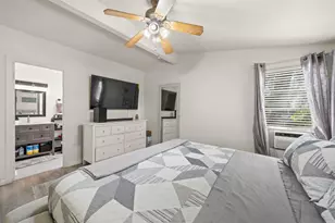 9902 Jamacha Blvd, Spring Valley, CA 91977 - Photo 13