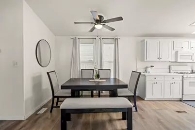 9902 Jamacha Boulevard #102, Spring Valley, CA 91977 - Photo 11