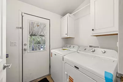 9902 Jamacha Boulevard #102, Spring Valley, CA 91977 - Photo 19