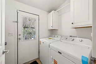 9902 Jamacha Blvd, Spring Valley, CA 91977 - Photo 19