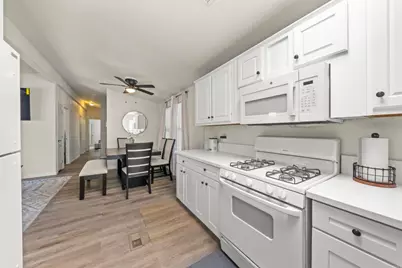 9902 Jamacha Boulevard #102, Spring Valley, CA 91977 - Photo 7