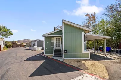 9902 Jamacha Boulevard #102, Spring Valley, CA 91977 - Photo 1