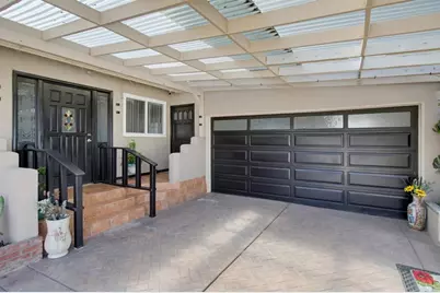 6060 Cowels Mountain Boulevard, La Mesa, CA 91942 - Photo 5