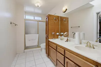 6060 Cowels Mountain Boulevard, La Mesa, CA 91942 - Photo 43