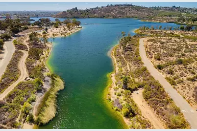 6060 Cowels Mountain Boulevard, La Mesa, CA 91942 - Photo 57